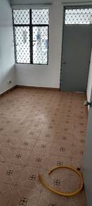 2-storey-Terraced-House-for-rent-Pandan-Indah-Kuala-Lumpur