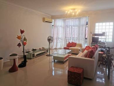 Grace Garden Condo | KK (Sembulan) | FOR SALE