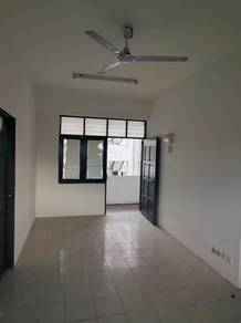 Taman Perai Indah