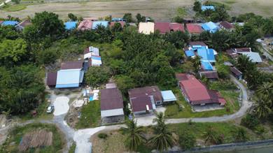 Mixed-Development-Land-for-sale-Balik-Pulau-Penang
