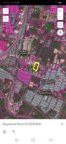 Residential-Land-for-sale-Kota-Kinabalu-Sabah