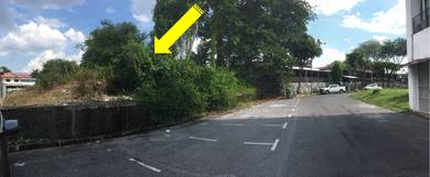 Agricultural-Land-for-sale-Kuching-Sarawak