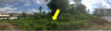 Agricultural-Land-for-sale-Kuching-Sarawak-1