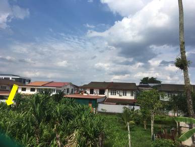 Agricultural-Land-for-sale-Kuching-Sarawak-2