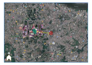 Agricultural-Land-for-sale-Kuching-Sarawak-3