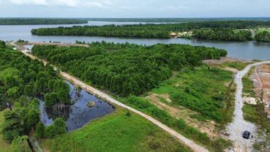 Industrial-Land-for-sale-Gelang-Patah-Johor