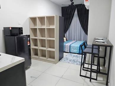 Service-Residence-for-rent-Old-Klang-Road-Kuala-Lumpur