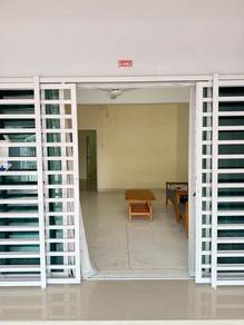 1-storey-Terraced-House-for-rent-Kuantan-Pahang