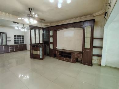 balakong jaya,seri kembangan,balakong,taman jaya