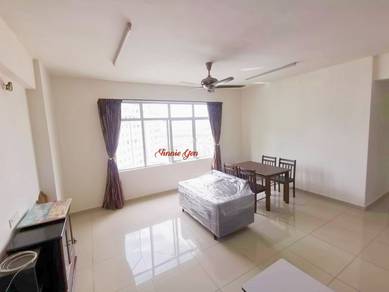 Sierra Residences