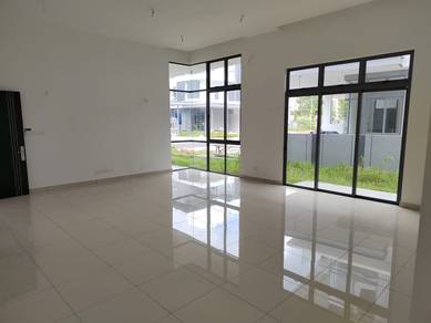 Semi-Detached-House-for-sale-Taman-Melawati-Kuala-Lumpur