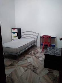 Room-for-rent-Nilai-Negeri-Sembilan