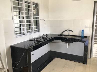 Residensi KepongMas