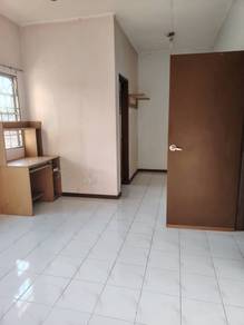 2-storey-Terraced-House-for-rent-Kajang-Selangor