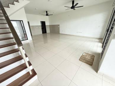 [Cheap] 2 Storey Terrace Elmina Valley 3 Elmina West Denai Alam House