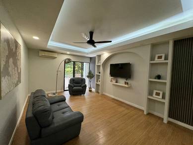 The Colonnades Condominium