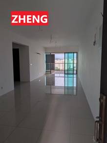 98 Nibong Residence