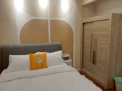 Room-for-rent-Cheras-Kuala-Lumpur
