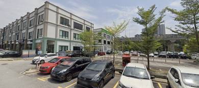 Shop-lot-for-sale-Cheras-Kuala-Lumpur-3