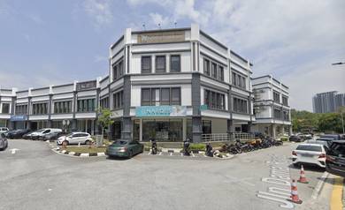 Shop-lot-for-sale-Cheras-Kuala-Lumpur-2