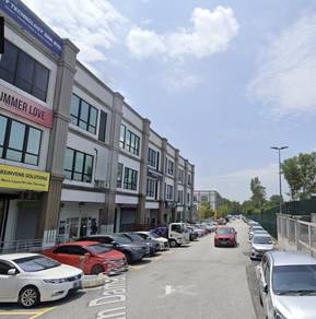 Shop-lot-for-sale-Cheras-Kuala-Lumpur