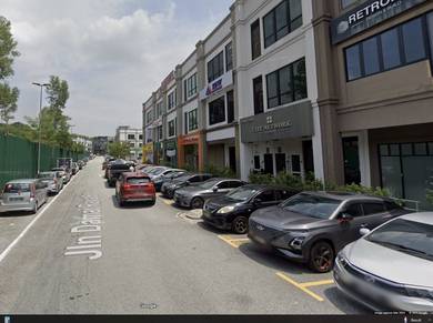 Shop-lot-for-sale-Cheras-Kuala-Lumpur-1