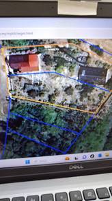Residential-Land-for-sale-Seri-Kembangan-Selangor