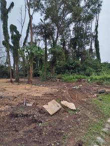 Residential-Land-for-sale-Seri-Kembangan-Selangor-1