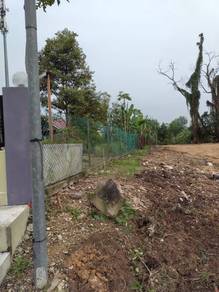 Residential-Land-for-sale-Seri-Kembangan-Selangor-2