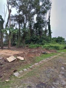Residential-Land-for-sale-Seri-Kembangan-Selangor-3