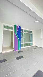 2-storey-Terraced-House-for-rent-Setia-Indah-Johor