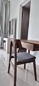 Room-for-rent-Melaka-Tengah-Melaka