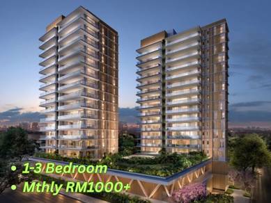 Condominium-for-sale-Johor-Bahru-Johor