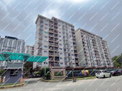 Cahaya Permai