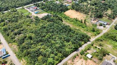 Agricultural-Land-for-sale-Klang-Selangor