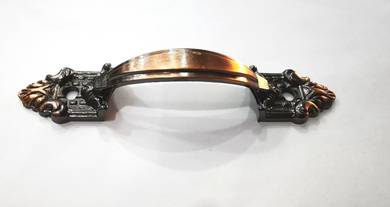 Door handle HC 05 (s)