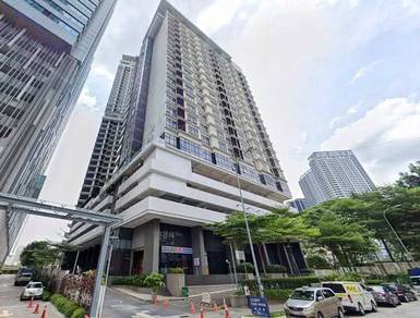 188 Suites