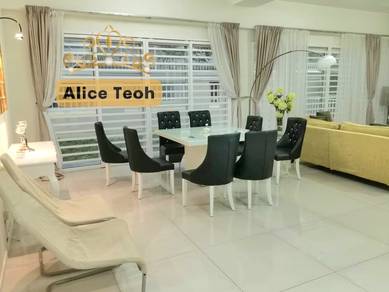 Semi-Detached-House-for-rent-Tanjong-Tokong-Penang