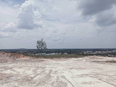 Residential-Land-for-sale-Sepang-Selangor