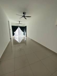 Razak City Residences (RC Residence)