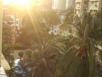 Room-for-rent-KL-City-Kuala-Lumpur
