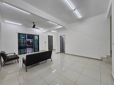 2-storey-Terraced-House-for-rent-Johor-Bahru-Johor