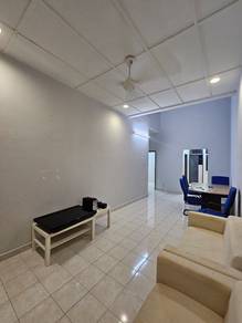 1-storey-Terraced-House-for-sale-Johor-Bahru-Johor