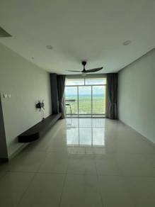 Twin Danga Residence