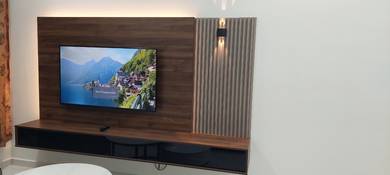 D'Summit Residences