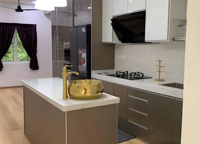 2-storey-Terraced-House-for-rent-Seremban-2-Negeri-Sembilan