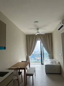 Laurel Residence