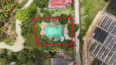 Residential-Land-for-sale-Kota-Tinggi-Johor