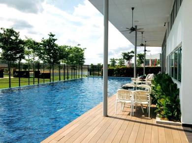 2-storey-Terraced-House-for-rent-Johor-Bahru-Johor