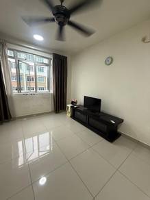 Pines Residence @ Gelang Patah